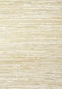 Фото Thibaut Grasscloth Resource 5 T24059