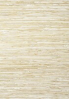 Фото Thibaut Grasscloth Resource 5 T24059