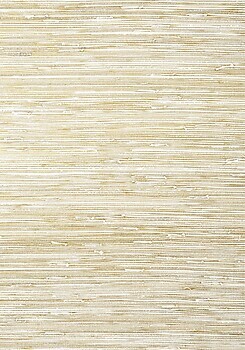 Фото Thibaut Grasscloth Resource 5 T24059