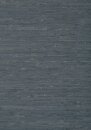 Фото Thibaut Grasscloth Resource 5 T24060