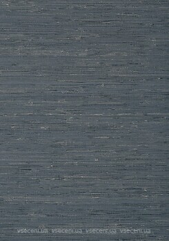 Фото Thibaut Grasscloth Resource 5 T24060