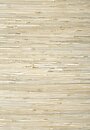 Фото Thibaut Grasscloth Resource 5 T24061