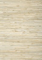 Фото Thibaut Grasscloth Resource 5 T24061