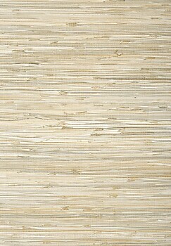 Фото Thibaut Grasscloth Resource 5 T24061