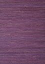 Фото Thibaut Grasscloth Resource 5 T24064