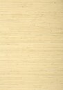 Фото Thibaut Grasscloth Resource 5 T24065