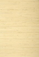 Фото Thibaut Grasscloth Resource 5 T24065