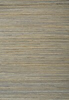 Фото Thibaut Grasscloth Resource 5 T24067