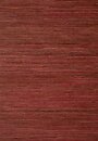 Фото Thibaut Grasscloth Resource 5 T24068
