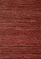 Фото Thibaut Grasscloth Resource 5 T24068