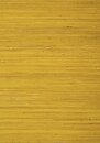 Фото Thibaut Grasscloth Resource 5 T24069