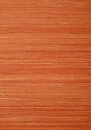 Фото Thibaut Grasscloth Resource 5 T24072