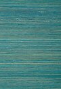 Фото Thibaut Grasscloth Resource 5 T24073