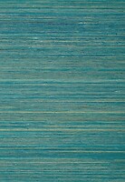 Фото Thibaut Grasscloth Resource 5 T24073