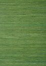 Фото Thibaut Grasscloth Resource 5 T24074