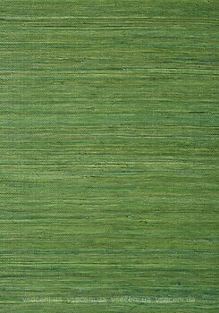 Фото Thibaut Grasscloth Resource 5 T24074