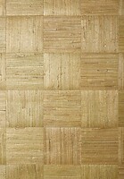 Фото Thibaut Grasscloth Resource 5 T24075