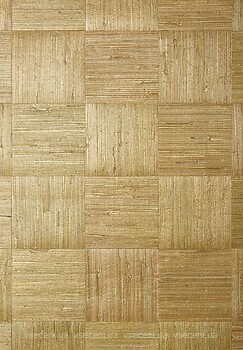 Фото Thibaut Grasscloth Resource 5 T24075