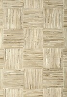 Фото Thibaut Grasscloth Resource 5 T24076