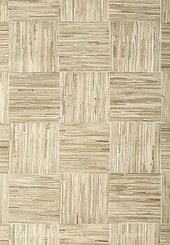 Фото Thibaut Grasscloth Resource 5 T24076