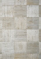 Фото Thibaut Grasscloth Resource 5 T24077