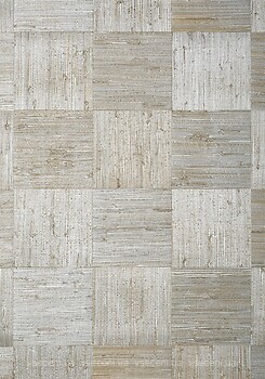 Фото Thibaut Grasscloth Resource 5 T24077