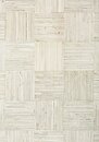 Фото Thibaut Grasscloth Resource 5 T24078