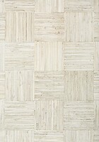 Фото Thibaut Grasscloth Resource 5 T24078