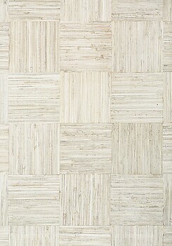 Фото Thibaut Grasscloth Resource 5 T24078