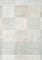 Фото Thibaut Grasscloth Resource 5 T24079