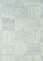 Фото Thibaut Grasscloth Resource 5 T24080