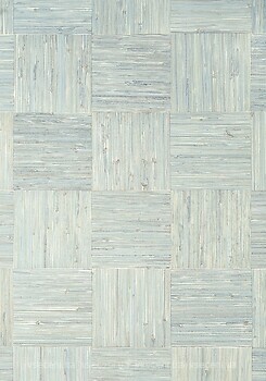 Фото Thibaut Grasscloth Resource 5 T24080