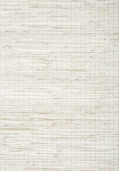 Фото Thibaut Grasscloth Resource 5 T24083