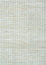 Фото Thibaut Grasscloth Resource 5 T24085