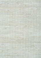 Фото Thibaut Grasscloth Resource 5 T24085