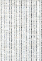 Фото Thibaut Grasscloth Resource 5 T24086