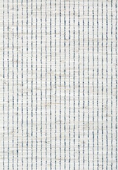 Фото Thibaut Grasscloth Resource 5 T24086