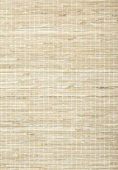 Фото Thibaut Grasscloth Resource 5 T24087