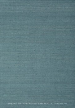 Фото Thibaut Grasscloth Resource 5 T24094