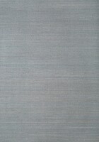 Фото Thibaut Grasscloth Resource 5 T24095