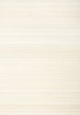 Фото Thibaut Grasscloth Resource 5 T24096