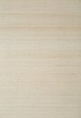 Фото Thibaut Grasscloth Resource 5 T24097