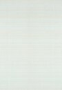 Фото Thibaut Grasscloth Resource 5 T24098
