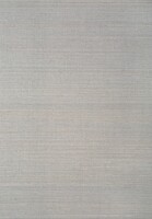 Фото Thibaut Grasscloth Resource 5 T24099