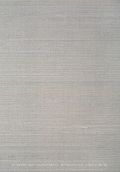 Фото Thibaut Grasscloth Resource 5 T24099