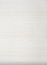 Фото Thibaut Grasscloth Resource 5 T24100