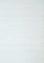 Фото Thibaut Grasscloth Resource 5 T24101