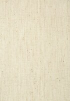 Фото Thibaut Grasscloth Resource 5 T24103