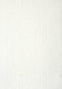 Фото Thibaut Grasscloth Resource 5 T24104