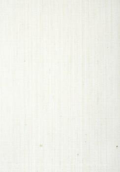 Фото Thibaut Grasscloth Resource 5 T24104